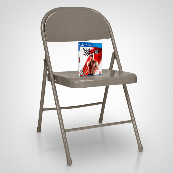 game-wwe15chair-ps4-large-00.jpg