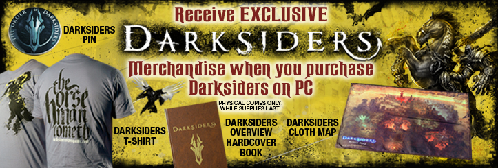 THQ-Store-Darksiders-Promo-723x245.jpg