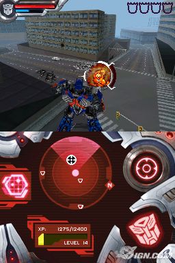transformers-autobots-20070413031242388.jpg