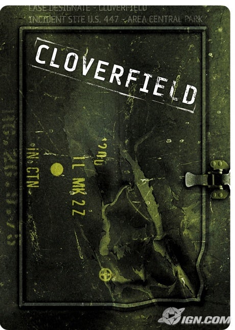 cloverfield-special-edition-images-20080324031432683-000.jpg