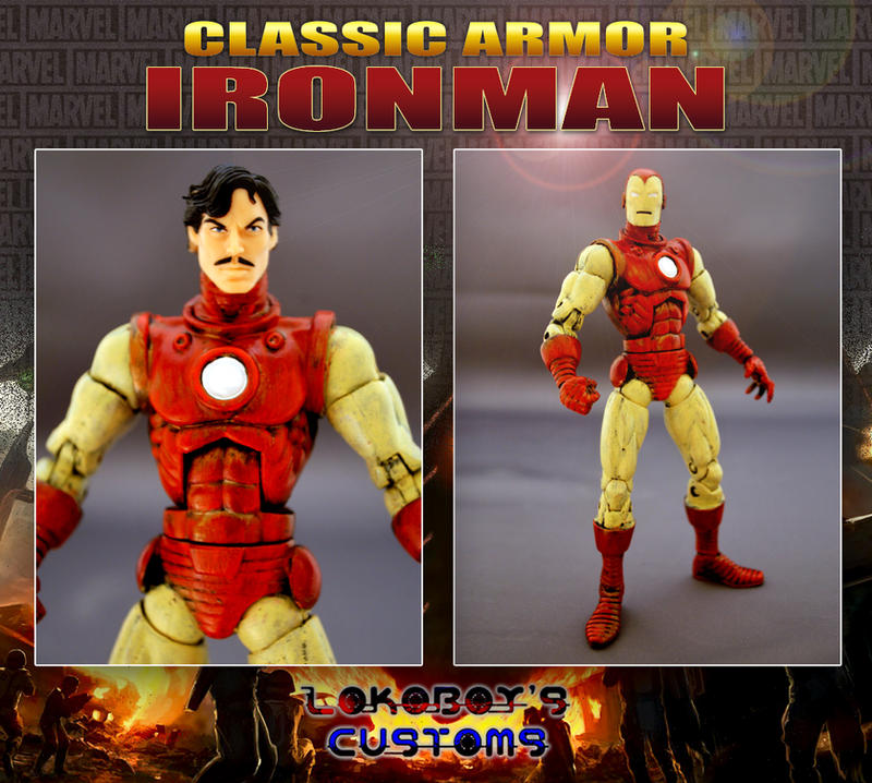 Ironman_Classic_Armor_by_Lokoboys.jpg