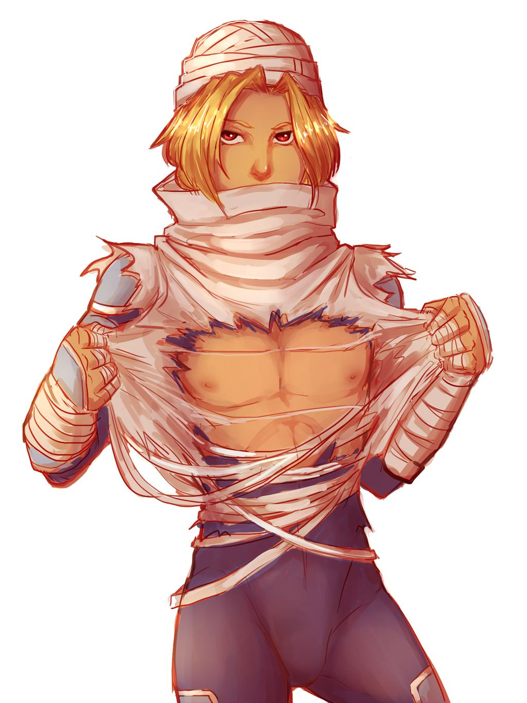sheik____redraw_by_raven_igma-d77kkwd.png