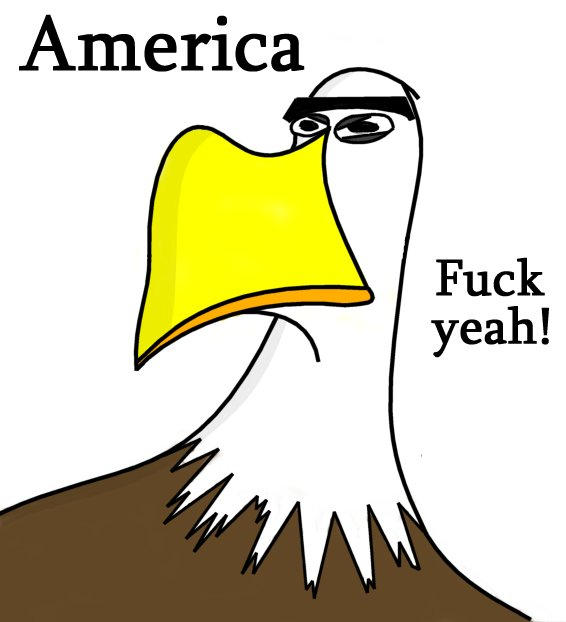 America___Fuck_Yeah_by_Mystakaphoros.jpg