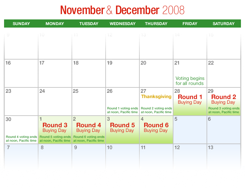 cv_calendar-of-events_no-header._V241158836_.gif