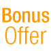 bonus-offer_75._SL75_V185690660_.gif