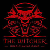 the_witcher_logo.jpg