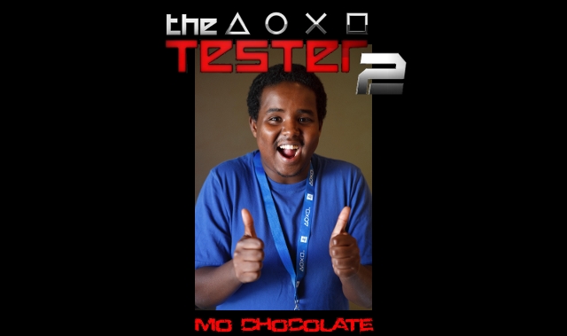 tester-mo-chocolate.jpg
