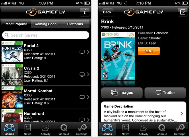 GameFly-mobile-phone-app.jpg