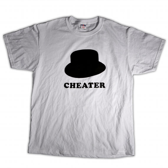 Goldeneye-Oddjob-Cheater-Shirt.jpg