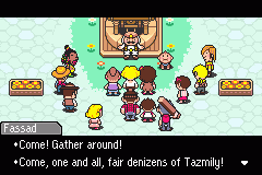 mother3_town.png