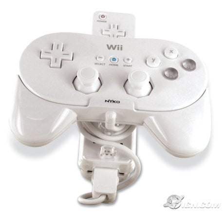 nyko-wii-classic-controller-and-click-grips-preview-20070223021651981-000.jpg