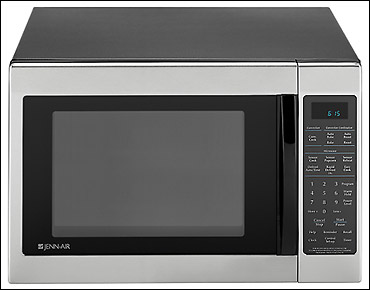 microwave-oven.jpg
