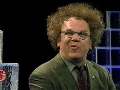 check-it-out-with-dr-steve-brule-life-itself.jpg
