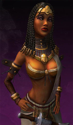 2007_06_30_Cleopatra.jpg