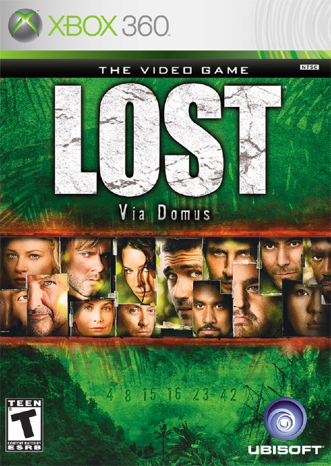 Lost-Via-Domus-Achievements-Xbox-360-2.jpg