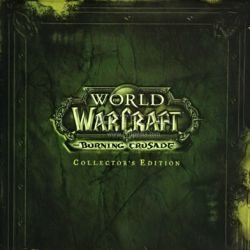 World-of-Warcraft-The-Crusade-Collector-039-s-Edition-Screenshots-2.jpg