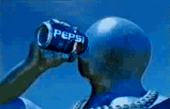 PepsiMan.gif