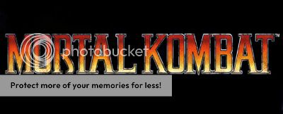 Mortal_Kombat_Logo.jpg