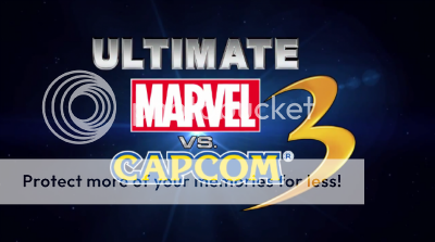 Ultimate-Marvel-vs-Capcom-3-Logo-602x336.png