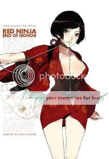 red_ninja_1280x1024-1.jpg