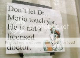 dont-let-dr-mario-touch-you_425.jpg