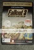 Fallout3_Case-1.jpg