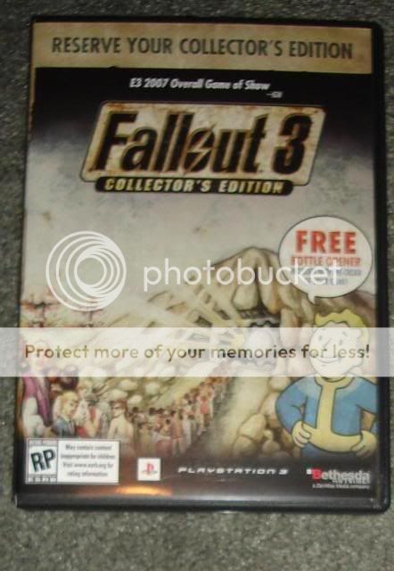 Fallout3_Case.jpg