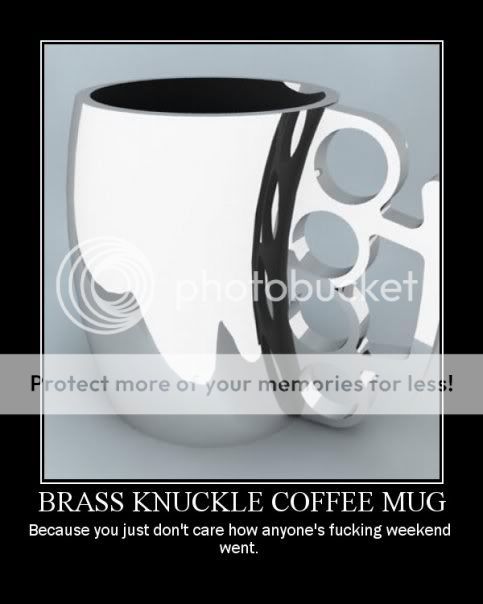 brass-mug-1.jpg