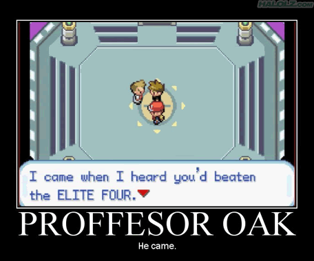 ProfessorOak.gif