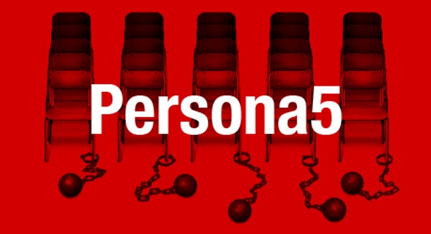 persona-5.jpg