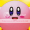kirby64.png