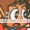 alexkidd.png