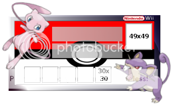 pokemontag.png