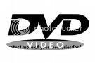 DVD_Video_Logo.jpg