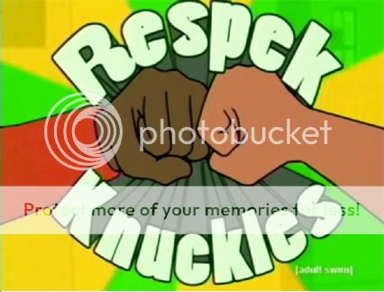 respekknuckles.jpg