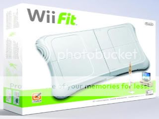 wii_fit_box_front.jpg