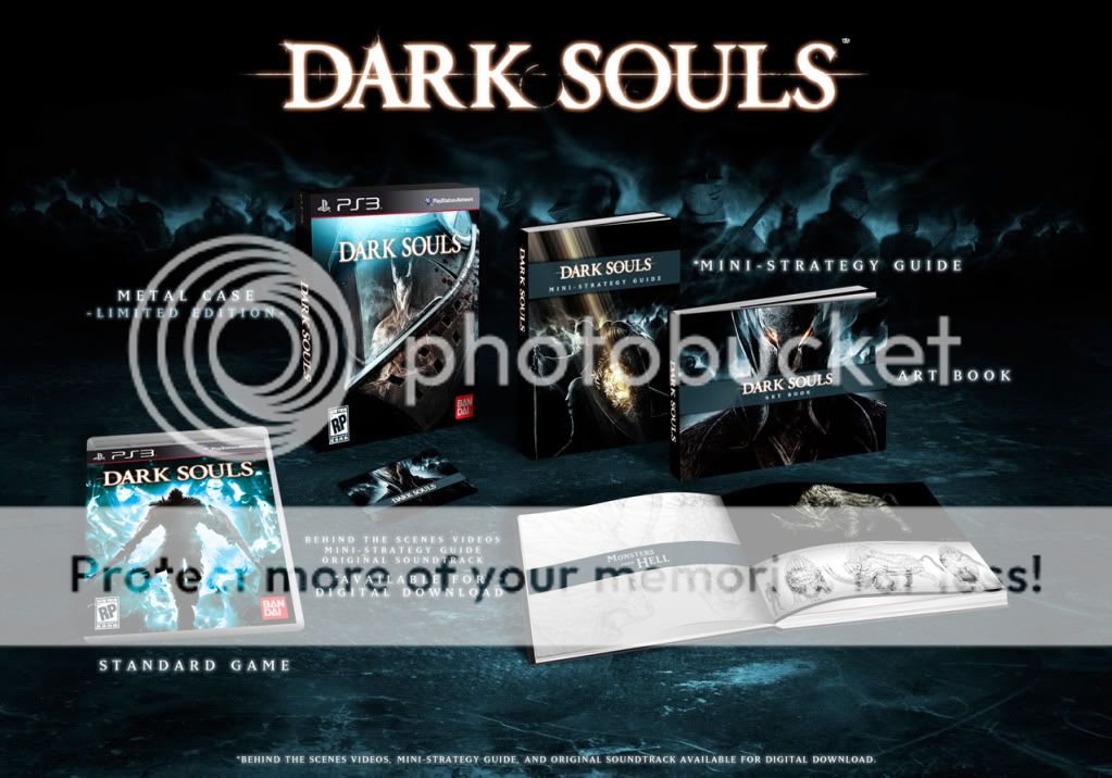 DarkSouls_LimitedEdition_PS3.jpg
