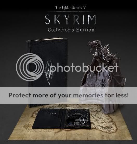 the_elder_scrolls_skyrim_collectors_edition.jpg
