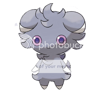 18422_Espurr-X-and-Y_zps746f27b7.png