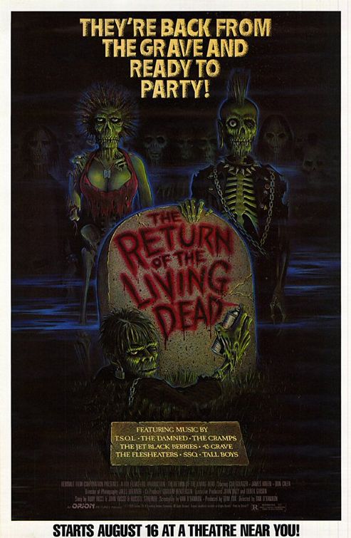 return_of_the_living_dead.jpg