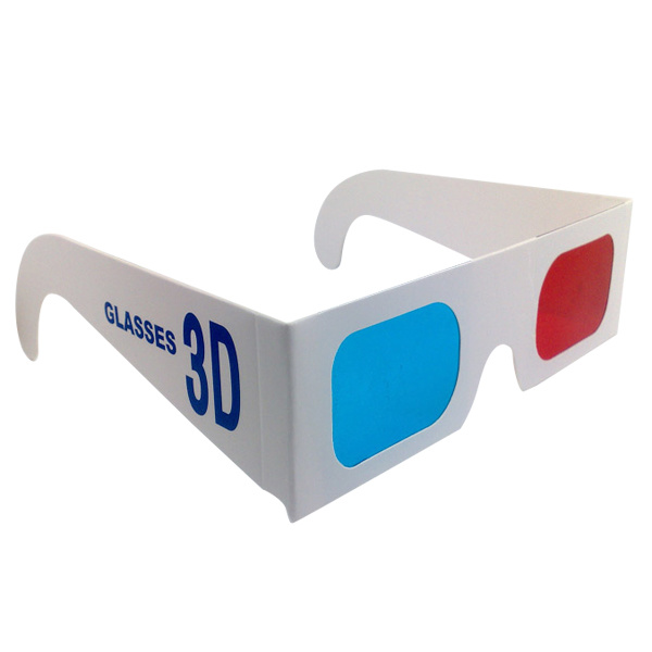 Paper-Red-Blue-3D-Glasses-LSP4-.jpg