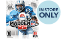 fo_madden25ISO0804.gif