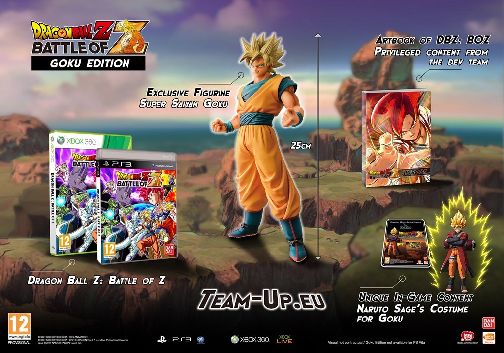 Goku-edition.jpg
