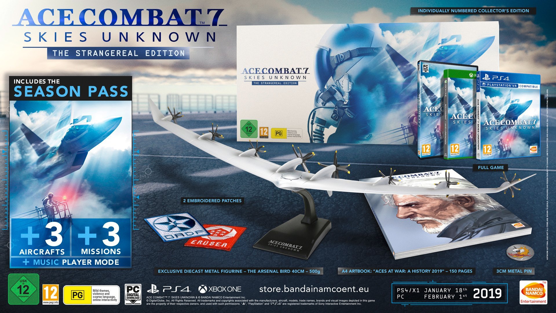 ace-combat-7-skies-unknown-strangereal-collectors-edition-ps4-playstation-4.original.jpg