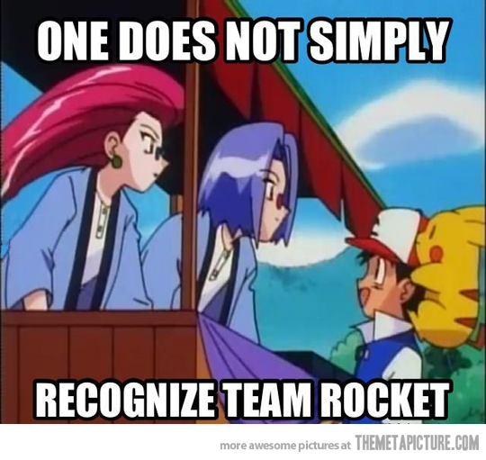 Funny-Pokemon-Team-Rocket-recognising.jpg