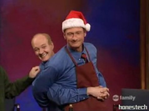 Colin-and-Ryan-colin-mochrie-and-ryan-stiles-2689247-478-356.jpg