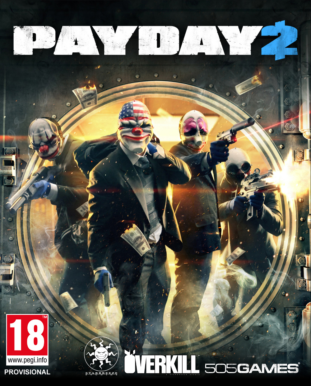 PAYDAY_2_Cover.jpg