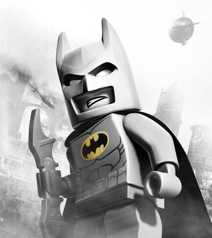 433px-LegoBatman2DCSH_Batman.jpg