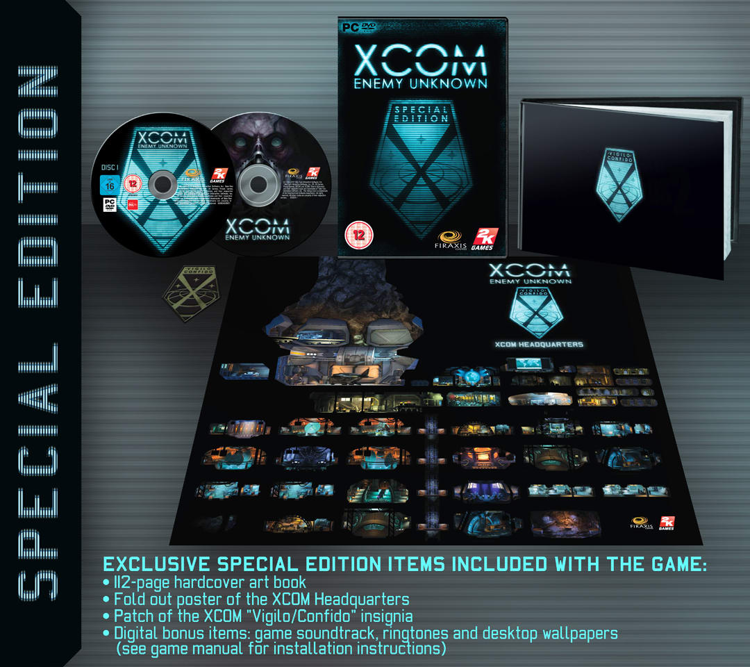 XCOM_EU_Special_Edition.jpg
