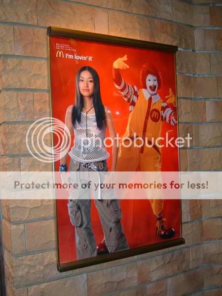 McDonalds2.jpg